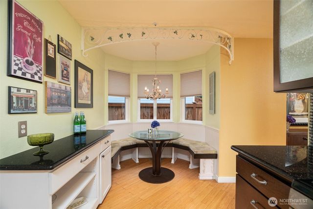 314 80th Place SW, Everett, WA 98203