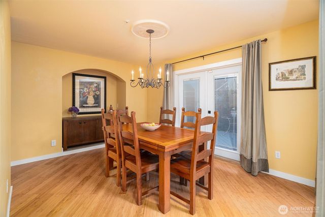 314 80th Place SW, Everett, WA 98203