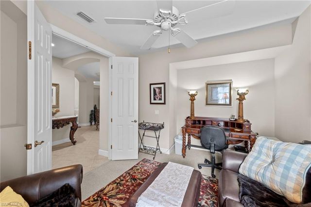 14552 Bellino TER # 201, Bonita Springs, FL 34135