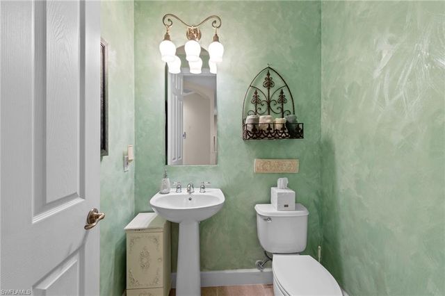 14552 Bellino TER # 201, Bonita Springs, FL 34135