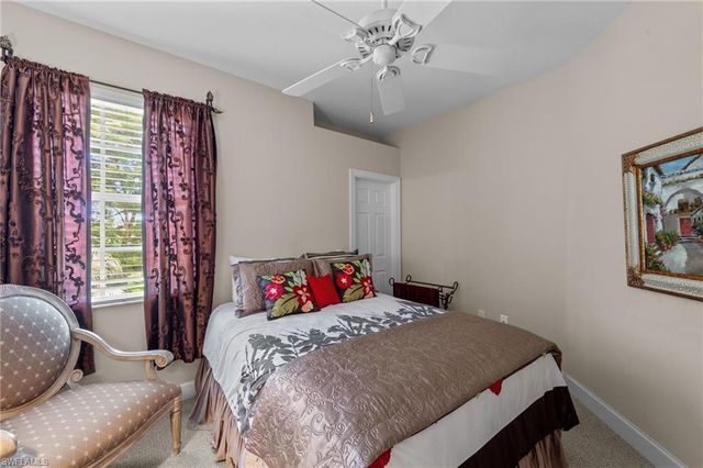 14552 Bellino TER # 201, Bonita Springs, FL 34135