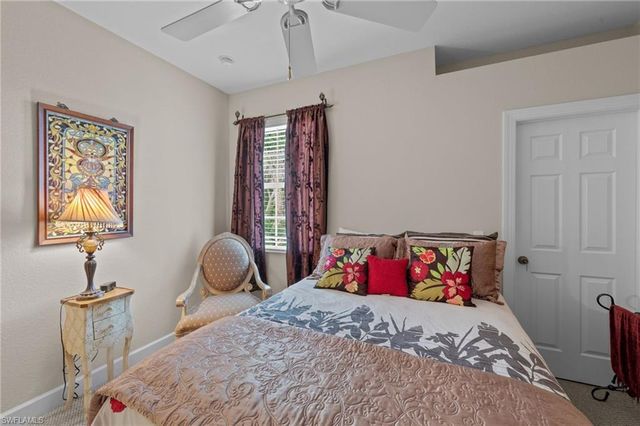 14552 Bellino TER # 201, Bonita Springs, FL 34135