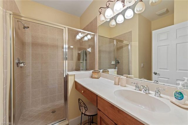 14552 Bellino TER # 201, Bonita Springs, FL 34135