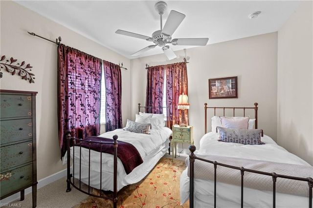 14552 Bellino TER # 201, Bonita Springs, FL 34135