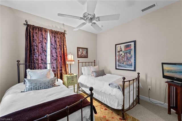 14552 Bellino TER # 201, Bonita Springs, FL 34135