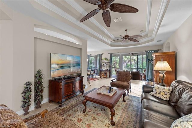 14552 Bellino TER # 201, Bonita Springs, FL 34135