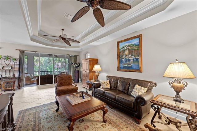 14552 Bellino TER # 201, Bonita Springs, FL 34135