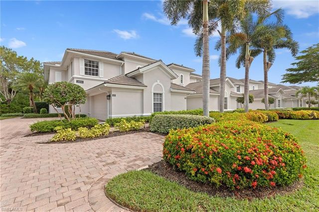 14552 Bellino TER # 201, Bonita Springs, FL 34135