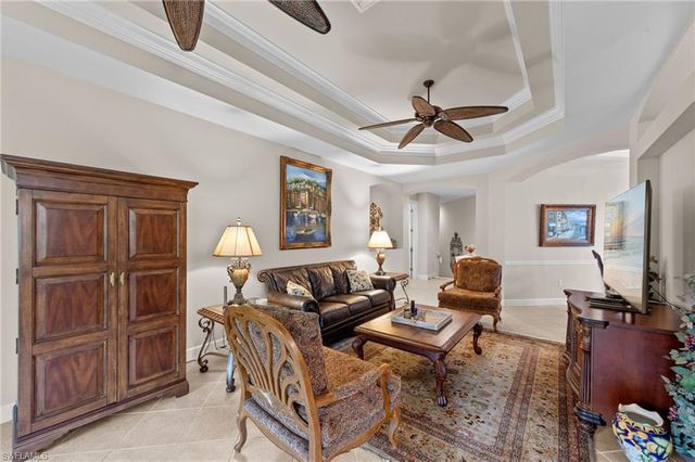 14552 Bellino TER # 201, Bonita Springs, FL 34135