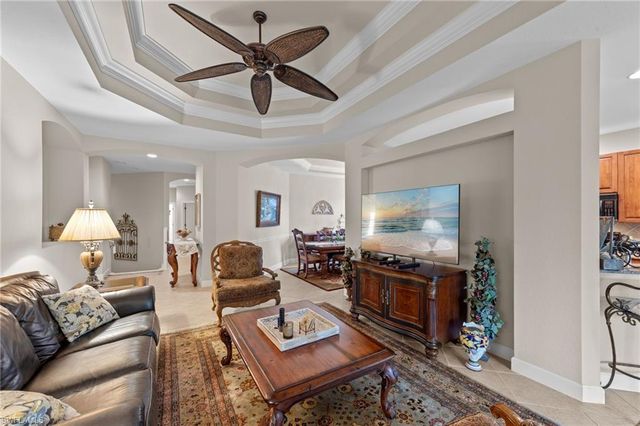 14552 Bellino TER # 201, Bonita Springs, FL 34135