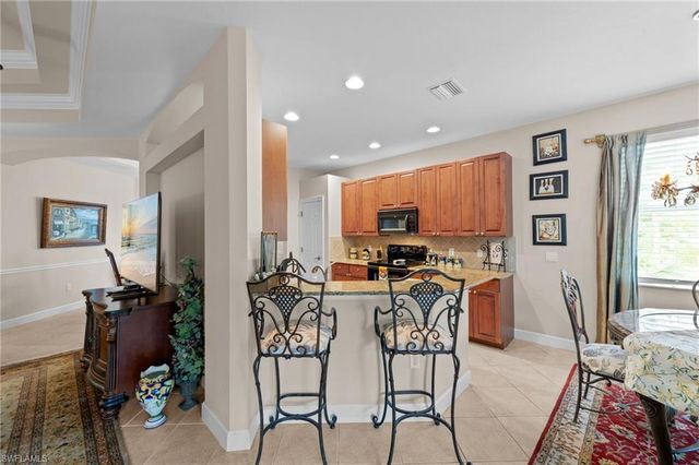 14552 Bellino TER # 201, Bonita Springs, FL 34135