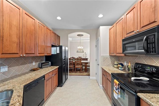 14552 Bellino TER # 201, Bonita Springs, FL 34135