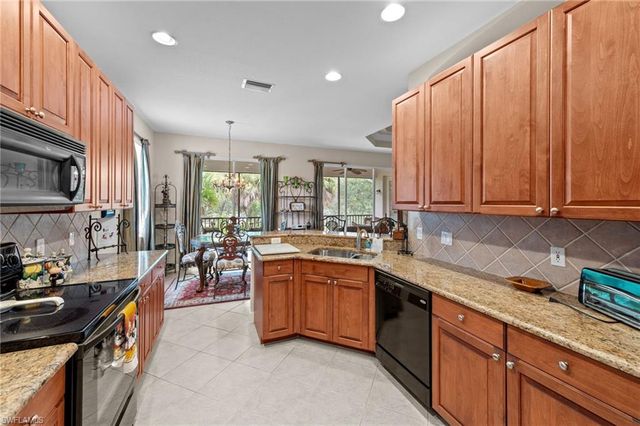 14552 Bellino TER # 201, Bonita Springs, FL 34135