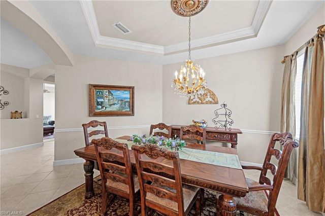 14552 Bellino TER # 201, Bonita Springs, FL 34135