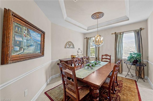 14552 Bellino TER # 201, Bonita Springs, FL 34135