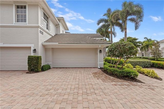 14552 Bellino TER # 201, Bonita Springs, FL 34135