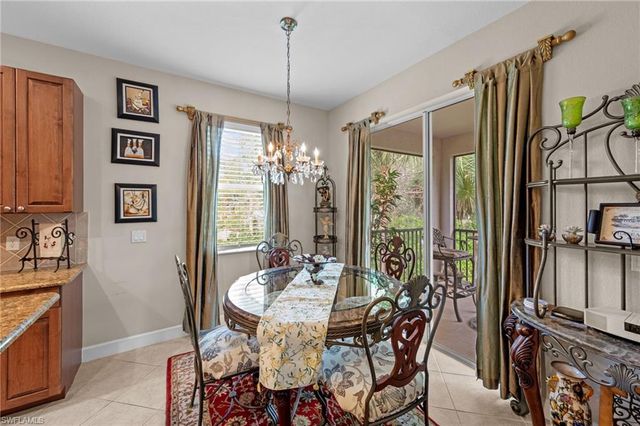 14552 Bellino TER # 201, Bonita Springs, FL 34135