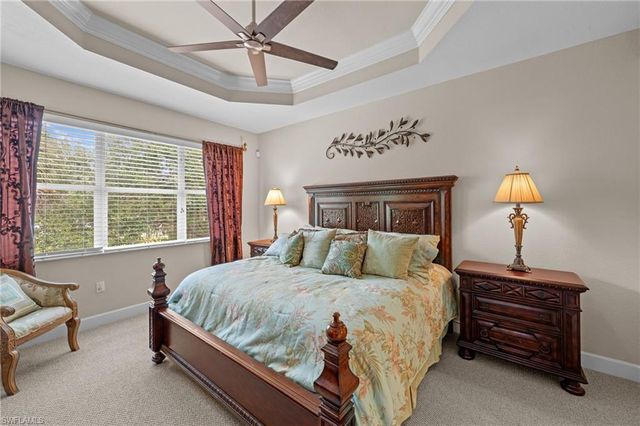 14552 Bellino TER # 201, Bonita Springs, FL 34135