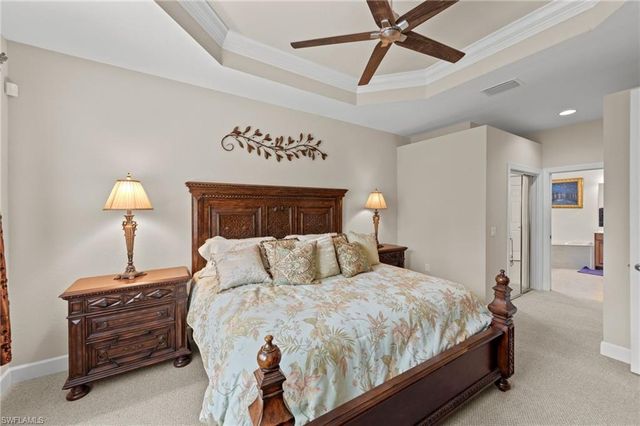 14552 Bellino TER # 201, Bonita Springs, FL 34135