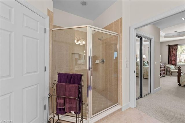 14552 Bellino TER # 201, Bonita Springs, FL 34135