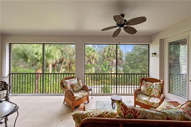 14552 Bellino TER # 201, Bonita Springs, FL 34135