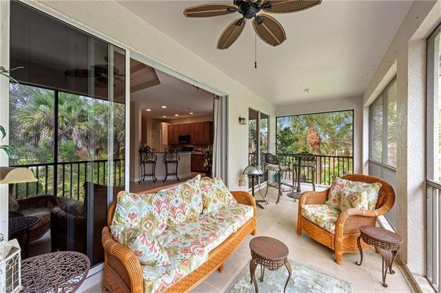 14552 Bellino TER # 201, Bonita Springs, FL 34135