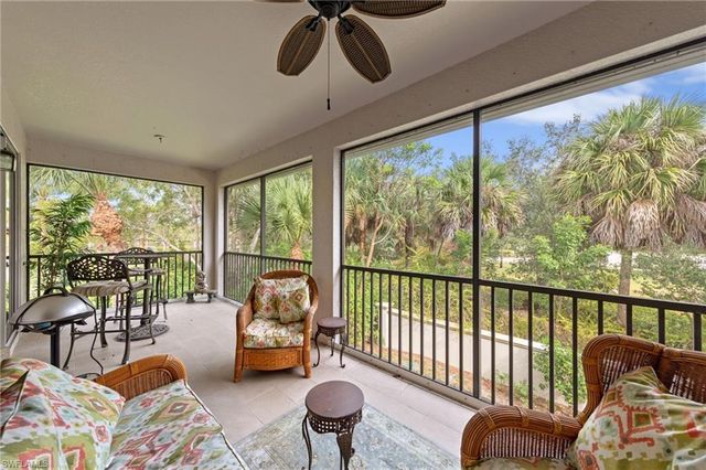 14552 Bellino TER # 201, Bonita Springs, FL 34135