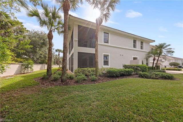 14552 Bellino TER # 201, Bonita Springs, FL 34135