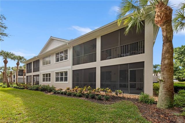 14552 Bellino TER # 201, Bonita Springs, FL 34135