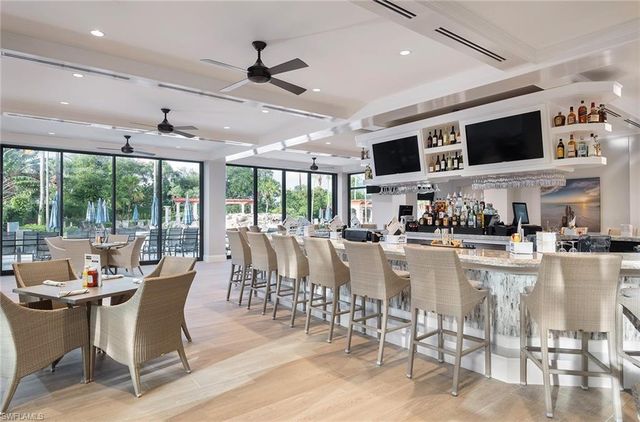 14552 Bellino TER # 201, Bonita Springs, FL 34135