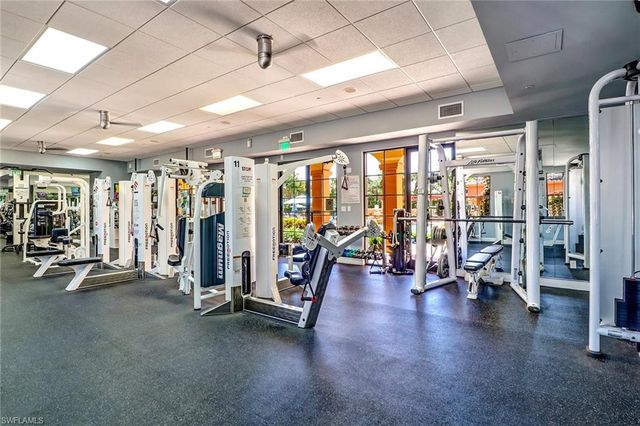 14552 Bellino TER # 201, Bonita Springs, FL 34135