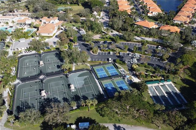 14552 Bellino TER # 201, Bonita Springs, FL 34135