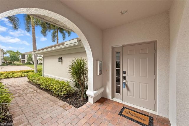 14552 Bellino TER # 201, Bonita Springs, FL 34135