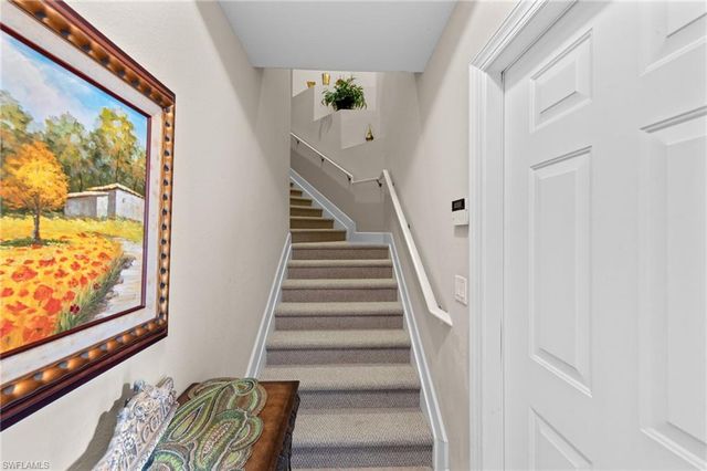 14552 Bellino TER # 201, Bonita Springs, FL 34135