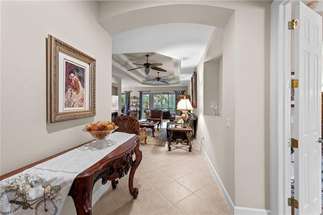 14552 Bellino TER # 201, Bonita Springs, FL 34135