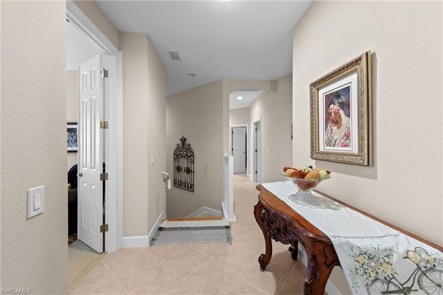 14552 Bellino TER # 201, Bonita Springs, FL 34135