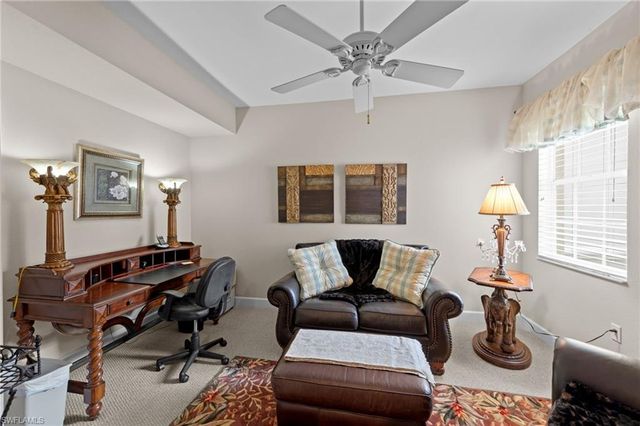 14552 Bellino TER # 201, Bonita Springs, FL 34135