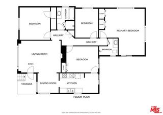 4831 W 121st Street, Hawthorne, CA 90250