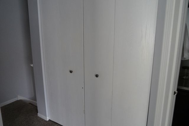 1337 Eastwood Drive, Aurora, IL 60506