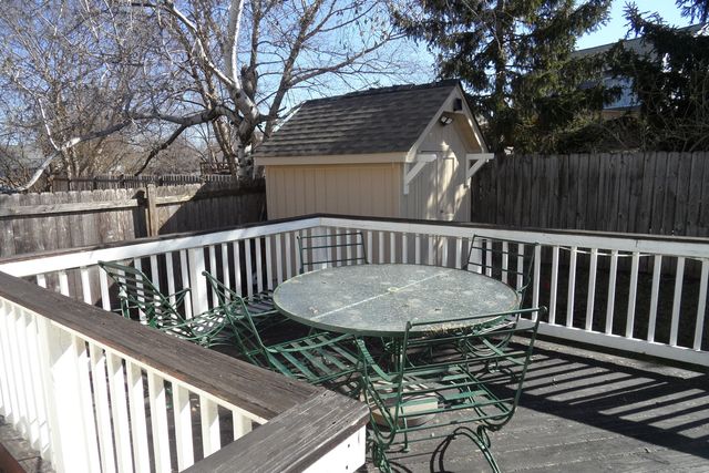 1337 Eastwood Drive, Aurora, IL 60506