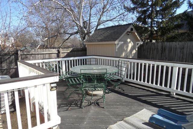 1337 Eastwood Drive, Aurora, IL 60506