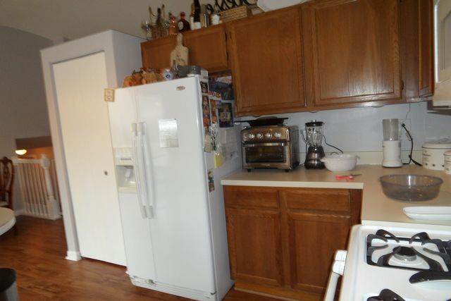 1337 Eastwood Drive, Aurora, IL 60506