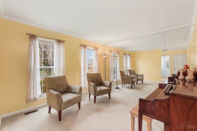 1069 Valley Wood Drive, Union Twp, OH 45103