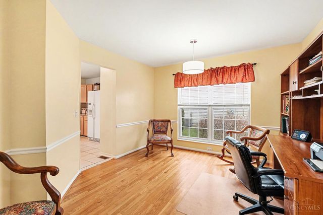 1069 Valley Wood Drive, Union Twp, OH 45103