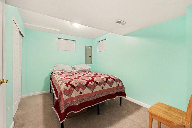 1069 Valley Wood Drive, Union Twp, OH 45103