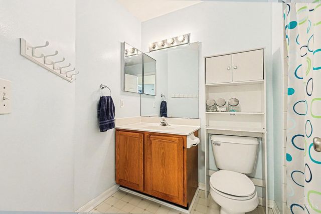 1069 Valley Wood Drive, Union Twp, OH 45103