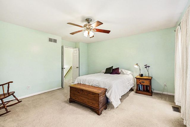 1069 Valley Wood Drive, Union Twp, OH 45103