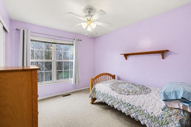 1069 Valley Wood Drive, Union Twp, OH 45103