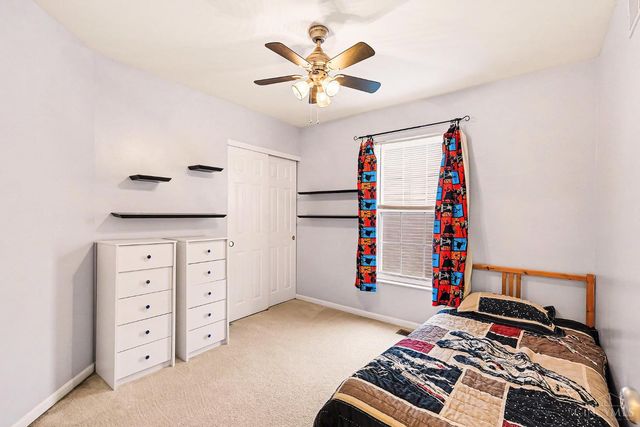 1069 Valley Wood Drive, Union Twp, OH 45103