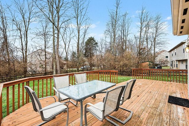 1069 Valley Wood Drive, Union Twp, OH 45103